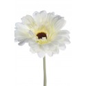 VARA GERBERA ARTIFICIAL 50CM