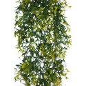 COLGANTE HOJAS 75CM