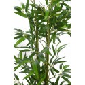 ARBOL DE BAMBU ARTIFICIAL 150CM