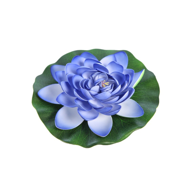 LOTUS FLOTANTE FOAM 27CM