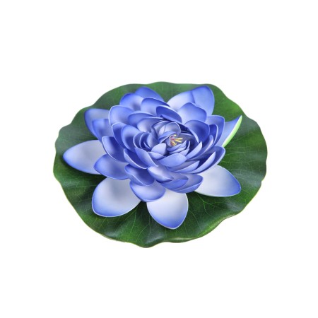 LOTUS FLOTANTE FOAM 27CM