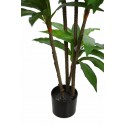 DRACENA ARTIFICIAL 145CM