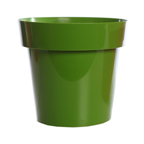 MACETA CLASIC PLASTICO Ø18CM ALT 16,5CM