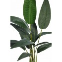 STRELITZIA ARTIFICIAL 120CM