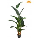 PLATANERA ARTIFICIAL 180CM
