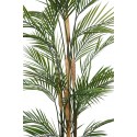 PALMERA ARTIFICIAL CON MACETA 165CM