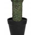 PLANTA DRACENA ARTIFICIAL CON MACETA 68CM