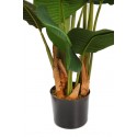 PLATANERA ARTIFICIAL 180CM