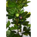 HIGUERA ARTIFICIAL 130CM TACTO NATURAL