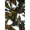 ENREDADERA LAUREL ARTIFICIAL 60CM