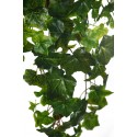 HIEDRA ARTIFICIAL COLGANTE 100CM TACTO NATURAL