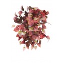 BEGONIA COLGANTE ARTIFICIAL 60CM