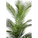 ARECA ARTIFICIAL EN MACETA UV 170CM