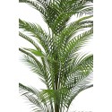 PALMERA ARECA ARTIFICIAL UV 200CM