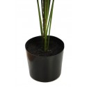 PALMERA ARECA ARTIFICIAL UV 200CM