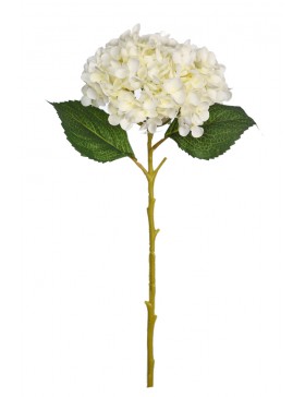 VARA HORTENSIA 50CM