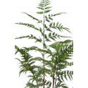 HELECHO EN MACETA ARTIFICIAL 130CM