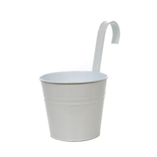 MACETA COLGANTE ø16CM