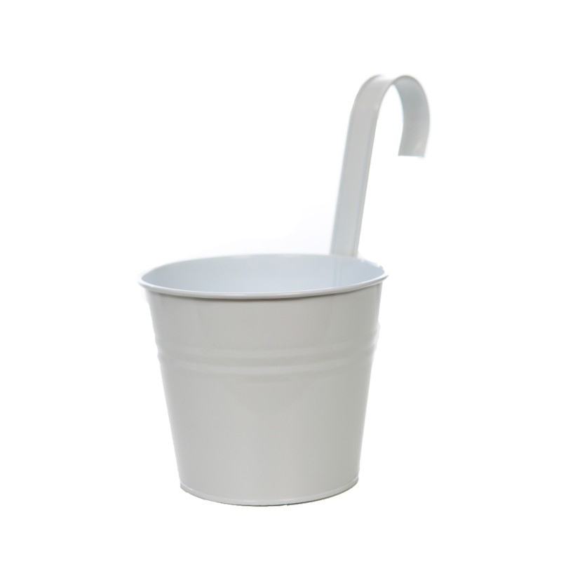 MACETA COLGANTE ø16CM