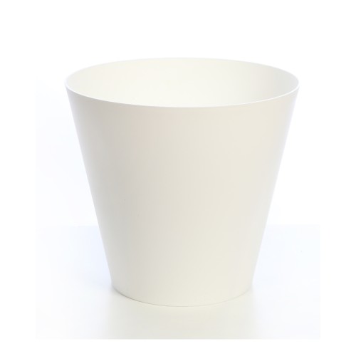 MACETA CONO TES ø 18CM 2