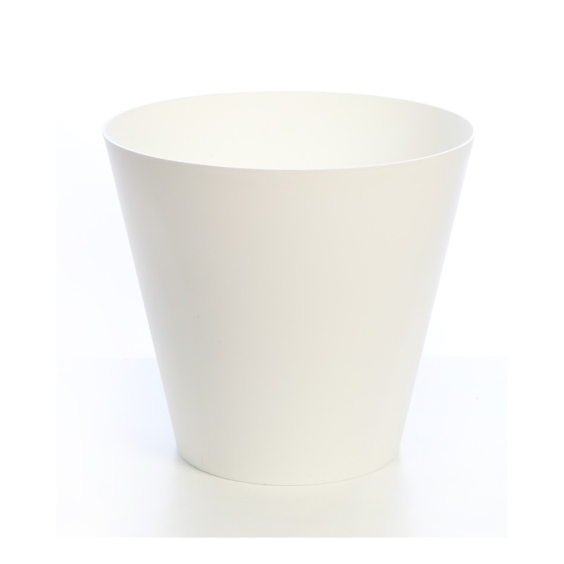 MACETA CONO TES ø 18CM