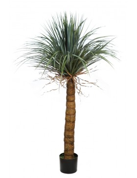 YUCCA ARTIFICIAL 150CM