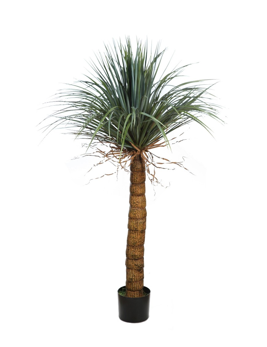 YUCCA ARTIFICIAL 150CM