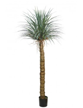 YUCCA ARTIFICIAL 200CM