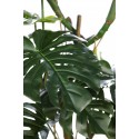 MONSTERA ARTIFICIAL 210CM
