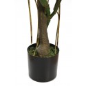 MONSTERA ARTIFICIAL 210CM