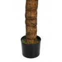 YUCCA ARTIFICIAL 150CM