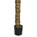 YUCCA ARTIFICIAL 200CM