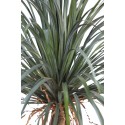 YUCCA ARTIFICIAL 200CM