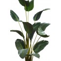 PLATANERA ARTIFICIAL CON MACETA 170CM