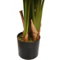 PLATANERA ARTIFICIAL CON MACETA 170CM