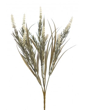 MATA ERICA ARTIFICIAL 40CM
