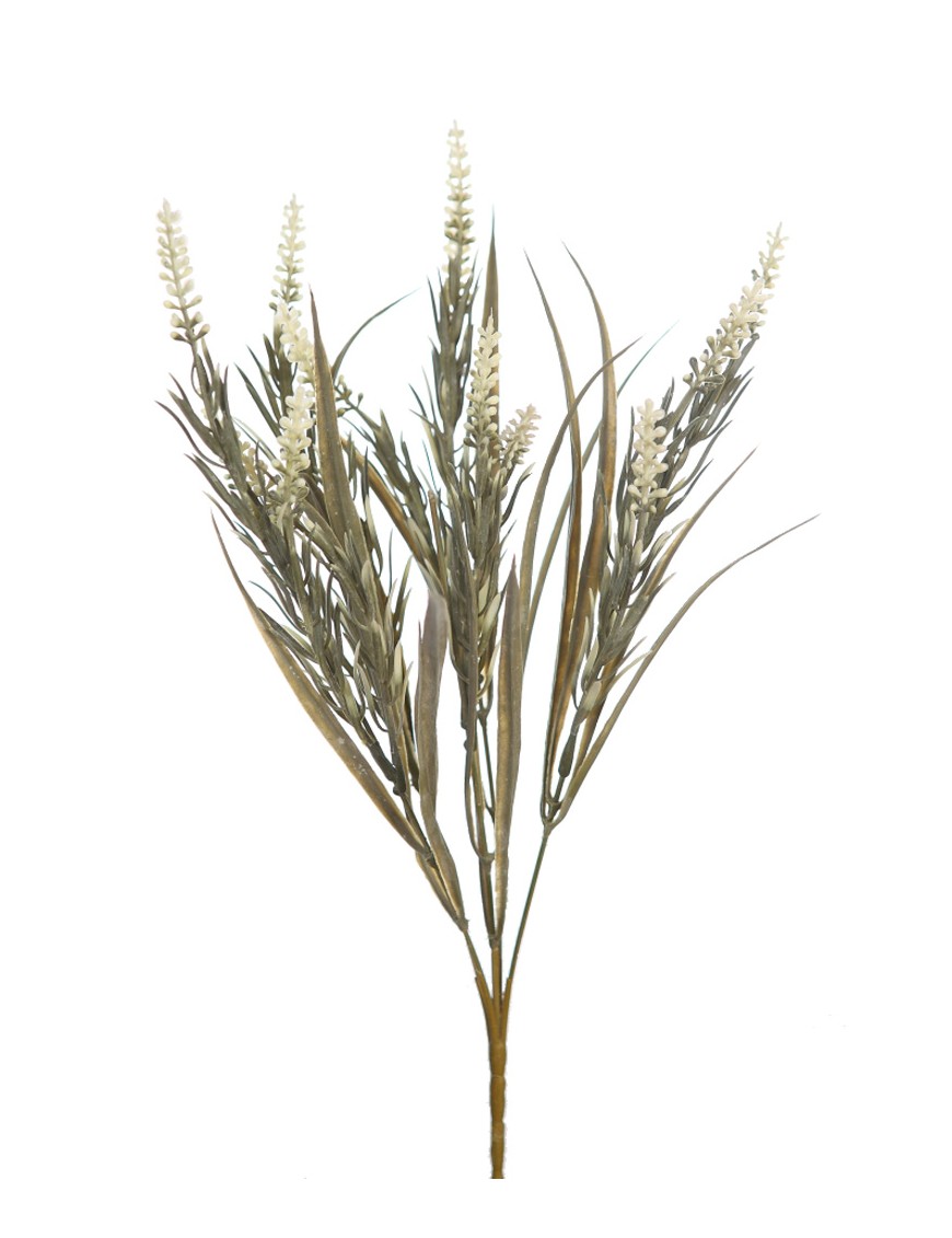 MATA ERICA ARTIFICIAL 40CM