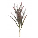MATA ERICA ARTIFICIAL 40CM