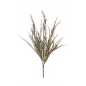 MATA ERICA ARTIFICIAL 40CM