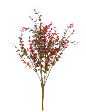 MATA EUCALIPTO ARTIFICIAL 30CM