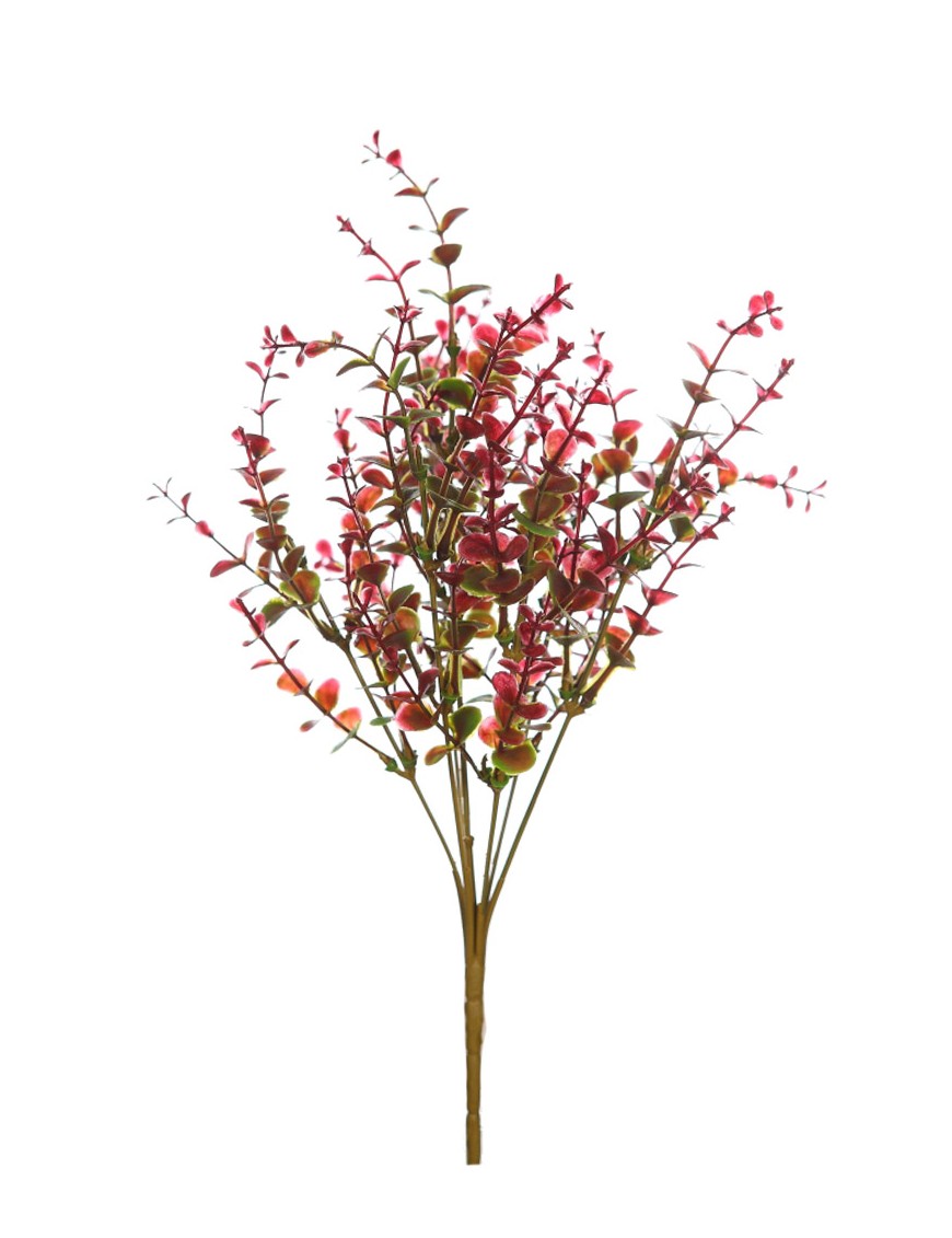 MATA EUCALIPTO ARTIFICIAL 30CM