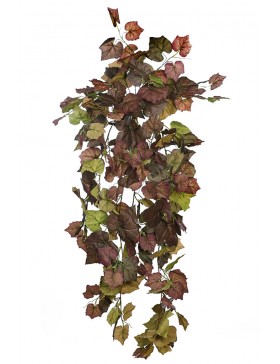 MATA PARRA COLGANTE ARTIFICIAL 110CM