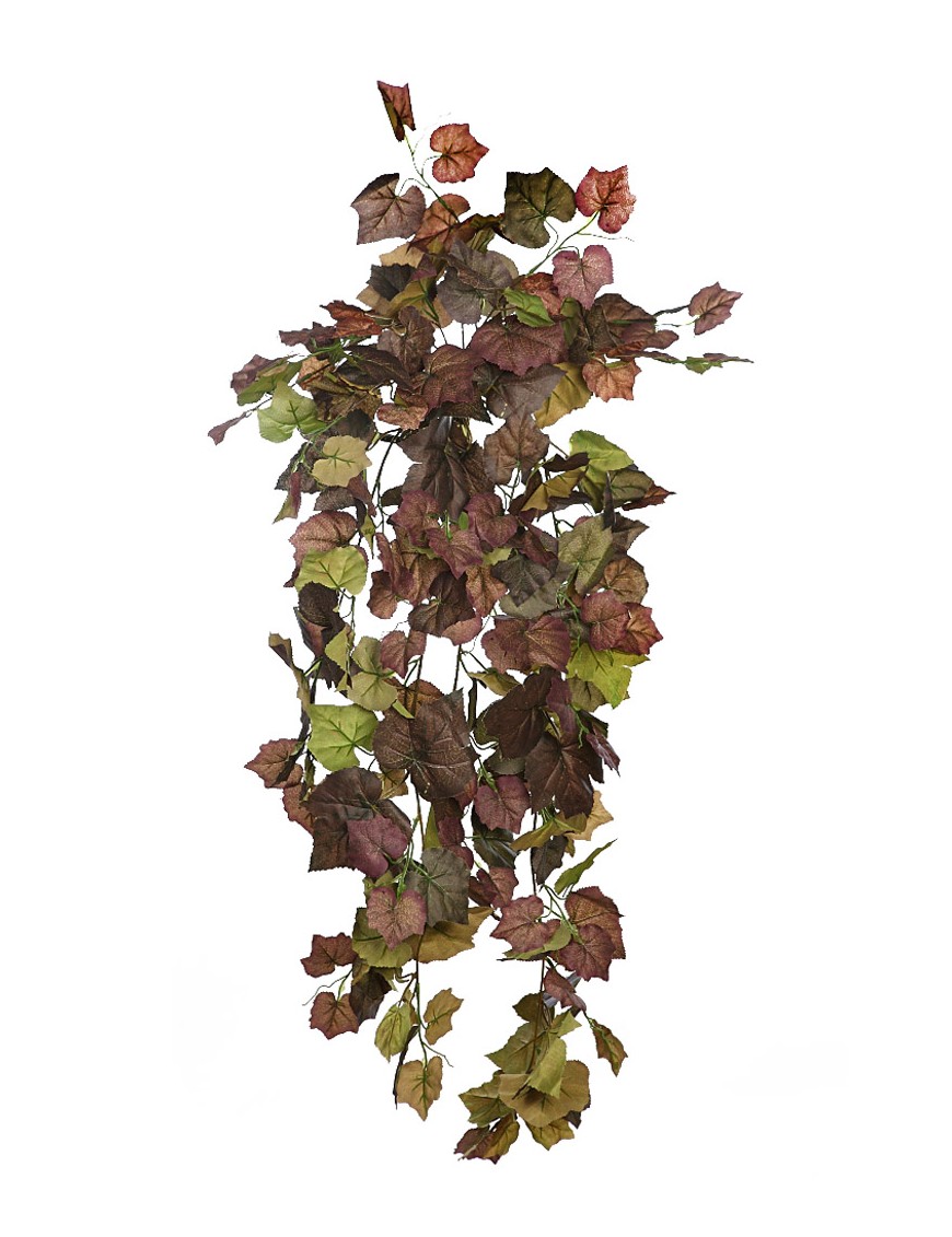 MATA PARRA COLGANTE ARTIFICIAL 110CM