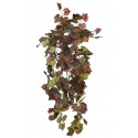 MATA PARRA COLGANTE ARTIFICIAL 110CM