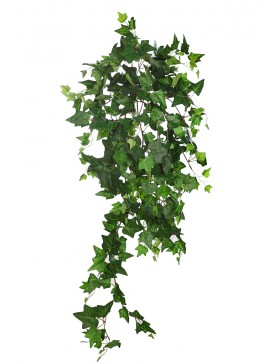 PLANTA HIEDRA COLGANTE ARTIFICIAL 90CM