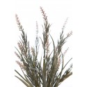 MATA ERICA ARTIFICIAL 40CM