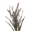 MATA ERICA ARTIFICIAL 40CM