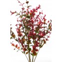 MATA EUCALIPTO ARTIFICIAL 30CM
