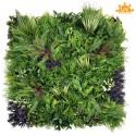 JARDIN KENYA MODELO B 100X100CM JARDIN KENYA MODELO B 100X100CM