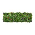 JARDIN KENYA MODELO B 100X100CM